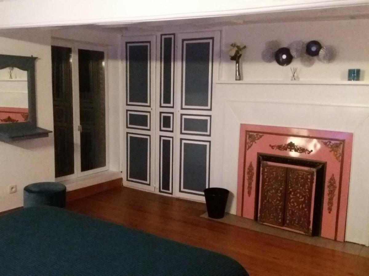 Holiday home Gite Typique Des Flandres, 9 Couchages, Grand Jardin, Cheminee, Activites Proches - Fr-1-510-16 Oudezeele